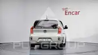 2012 KIA Morning