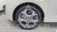 2012 KIA Morning