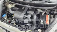 2012 KIA Morning