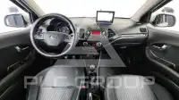 2012 KIA Morning