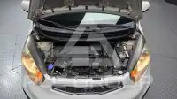 2012 KIA Morning