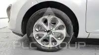 2012 KIA Morning