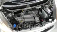 2012 KIA Morning