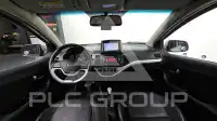 2012 KIA Morning