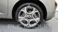 2012 KIA Morning