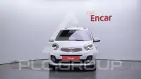 2012 KIA Morning