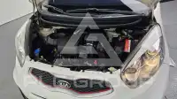 2012 KIA Morning