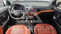 2012 KIA Morning