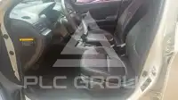 2012 KIA Morning