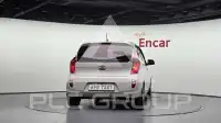 2012 KIA Morning