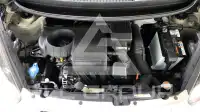 2012 KIA Morning