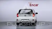 2012 KIA Morning