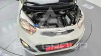 2012 KIA Morning