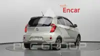 2012 KIA Morning