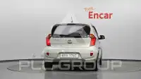2012 KIA Morning