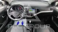 2012 KIA Morning