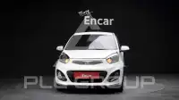 2012 KIA Morning
