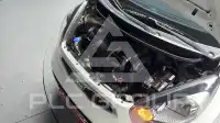 2012 KIA Morning