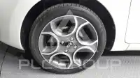 2012 KIA Morning