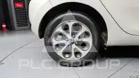 2012 KIA Morning