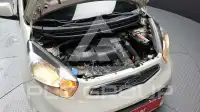 2012 KIA Morning