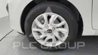 2012 KIA Morning