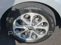2012 KIA Morning
