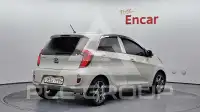 2012 KIA Morning
