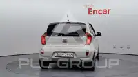 2012 KIA Morning