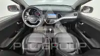 2012 KIA Morning