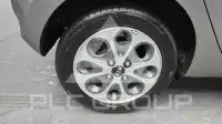 2012 KIA Morning