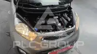 2012 KIA Morning