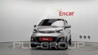2012 KIA Morning