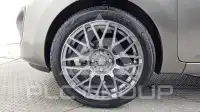 2012 KIA Morning