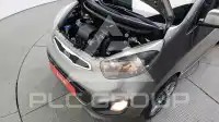 2012 KIA Morning