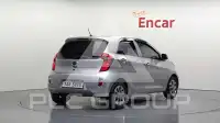 2012 KIA Morning
