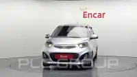 2012 KIA Morning