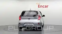2012 KIA Morning