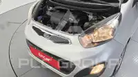 2012 KIA Morning