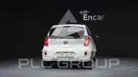 2012 KIA Morning