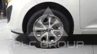 2012 KIA Morning