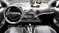 2012 KIA Morning
