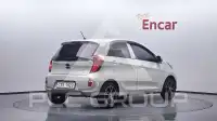 2012 KIA Morning