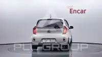 2012 KIA Morning