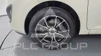2012 KIA Morning