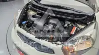 2012 KIA Morning