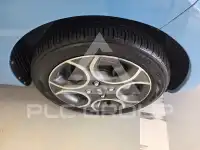 2012 KIA Morning
