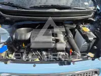 2012 KIA Morning