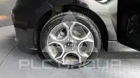 2012 KIA Morning