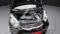 2012 KIA Morning